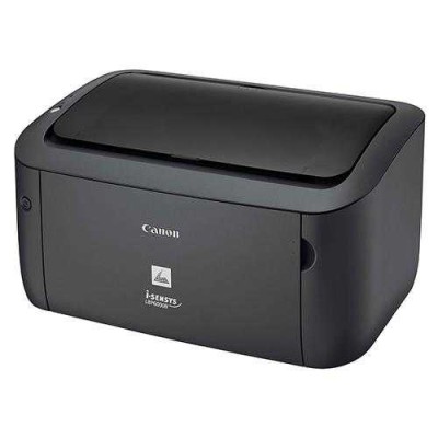 En ucuz Canon I-Sensys LBP6030b (8468B006[AA]) Mono Lazer Yazıcı satın al