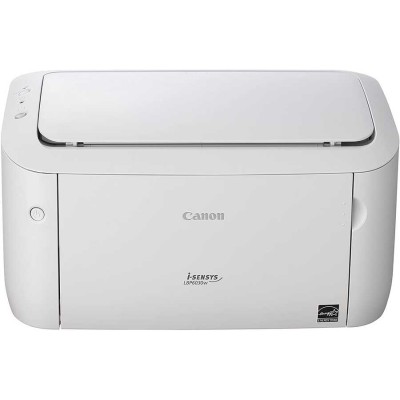 Canon I-Sensys LBP6030w Wi-Fi Mono Lazer Yazıcı