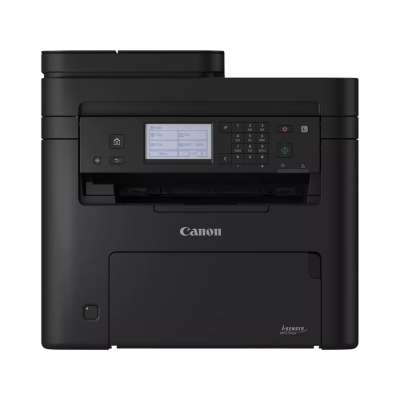 Canon I Sensys MF275DW Wi-Fi Tarayıcı Fotokopi Çok Fonksiyonlu Mono Lazer Yazıcı