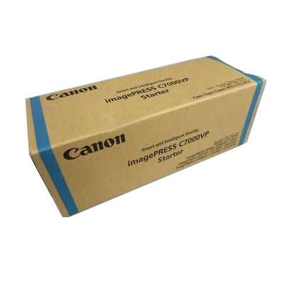 Canon Mavi Developer - ImagePress C6000 / C6010