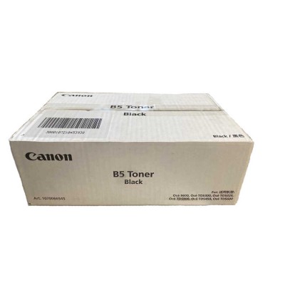 Canon /Oce Orjinal Toner - TDS300 / TDS320