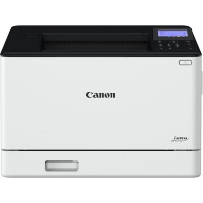 Canon i-SENSYS LBP673Cdw (5456C013) Renkli Lazer Yazıcı