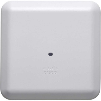 Cisco AIR-AP2802I-E-K9 Access Point (Erişim Noktası)