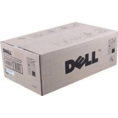Dell CT350451 Sarı Orjinal Toner - 3110CN / 3115CN