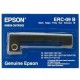 Epson C13S015354 Orjinal Şerit - M160 / M180