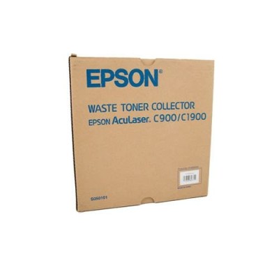 Epson C13S050101 Orjinal Atık Ünitesi - C900 / C1900