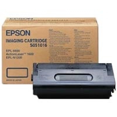 Epson C13S051016 Görüntüleme Ünitesi - EPL-5600 / EPL-N1200