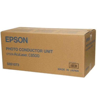 Epson C13S051073 Photoconductor Drum Ünitesi - C8500 / C8600