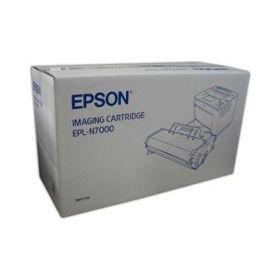 Epson C13S051100 Orjinal Görüntüleme Ünitesi - EPL-N7000 / EPL-N7000T