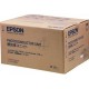 Epson C13S051198 Photoconductor Drum Ünitesi - CX16 / C1600