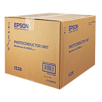 Epson C13S051228 Drum Ünitesi AL-M300 / AL-MX300