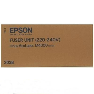 Epson C13S053038BA Fuser Ünitesi - M4000
