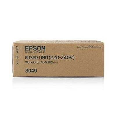 Epson C13S053049 Fuser Unit