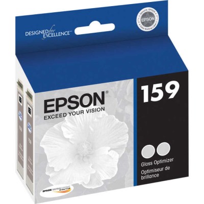 Epson C13T15904010 Orjinal Parlaklık Düzenleyici Kartuş - R2000