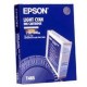 Epson C13T465011 Açık Mavi Orjinal Kartuş - Stylus Pro 7000