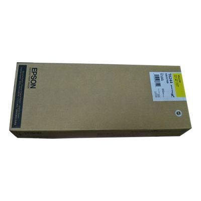 Epson C13T624400 Sarı Orjinal Kartuş - Stylus Pro GS6000