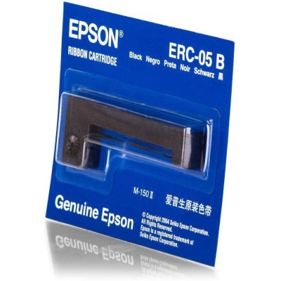Epson C43S015352 Orjinal Şerit - HX-150 / HX-160