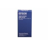 Epson C43S015453 Orjinal Şerit - M-875