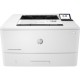 HP 3PZ15A LaserJet Enterprise Dubleks + Network Mono Lazer Yazıcı