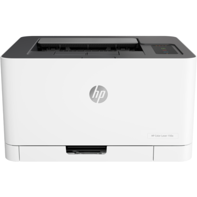 HP 4ZB94A 150A Color Laserjet Renkli Lazer Yazıcı