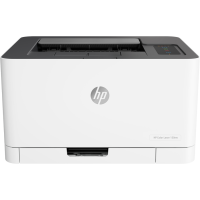 HP 4ZB95A Color Laserjet + Network + Wi-Fi Renkli Lazer Yazıcı