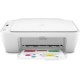 HP 5AR83B Deskjet Fotokopi + Tarayıcı + Wi-Fi Inkjet Çok Fonksiyonlu Yazıcı