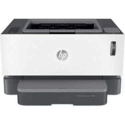 HP 5HG74A (1000N) Neverstop Laser Mono Lazer Yazıcı
