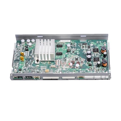HP B5L47 67903 Scanner Control Board Enterprise M577 M527