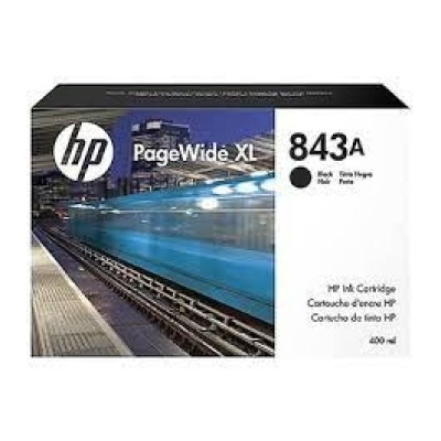 HP C1Q57A Siyah Orjinal Kartuş - Pagewide XL4100