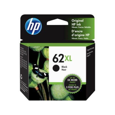 HP C2P05AN Siyah Orjinal Kartuş Yüksek Kapasiteli - Officejet 8040