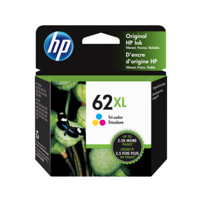 HP C2P07AN Renkli Orijinal Kartuş Yüksek Kapasiteli - Officejet 8040