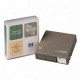 HP C7998A DLT1 (DLT-VS1) Temizleme Kartuşu VS80