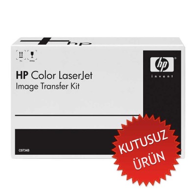 HP C9734B Image Transfer Kit - Color LaserJet 5500 / 5550