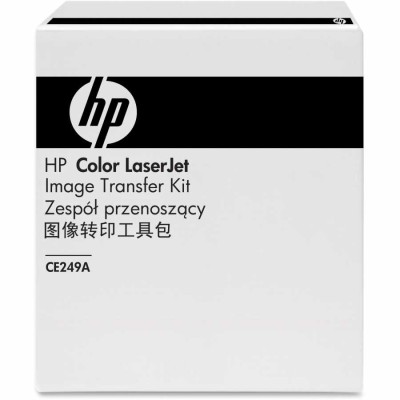 HP CE249A Orjinal Transfer Kit - CM4540 / CP4020 / CP4025