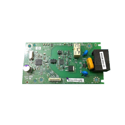 HP CE544-60001 Formatter Board