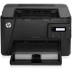 HP CF456A LaserJet Pro Mono Lazer Yazıcı
