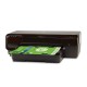 HP CR768A Officejet A3/A4 Renkli Inkjet Yazıcı + Wifi + Ethernet + AirPrint