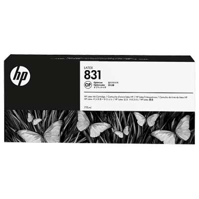 HP CZ706A Optimizer Lateks Kartuş - Lateks 310