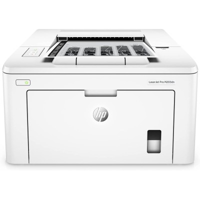 HP G3Q46A LaserJet Pro Mono Lazer Yazıcı