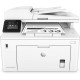 HP G3Q75A LaserJet Pro Faks + Fotokopi + Tarayıcı + Wifi + Çok Fonksiyonlu Mono Lazer Yazıcı
