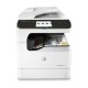HP MFP P77740z PageWide Managed A3 Renkli Çok Fonksiyonlu Mürekkep Yazıcı
