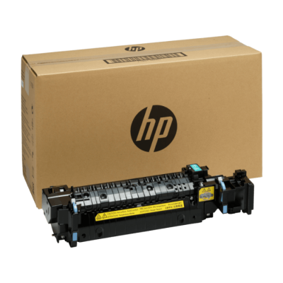 HP P1B92A Orjinal Bakım Kiti 220V - Laserjet M652 / M653 / M681