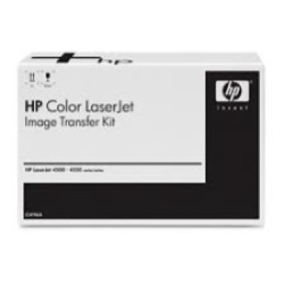 HP Q3675A Orjinal Image Transfer Kit - Laserjet 4600 / 4610 / 4650