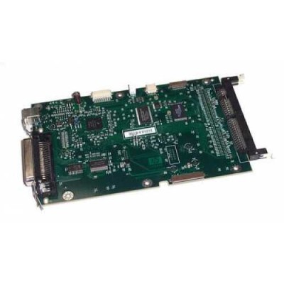HP Q3696-60001 Formatter Board - LaserJet 1320