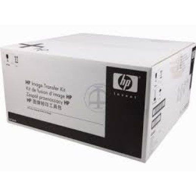 HP Q7504A Orjinal Image Transfer - Color Laserjet 4700 / 4730