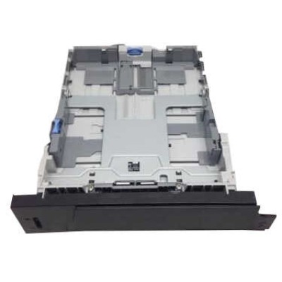 HP RC2-6106 Paper Tray 2 Cassette