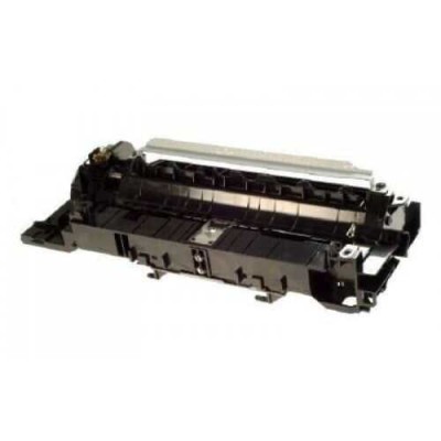 HP RG5-2655-360 Paper Pick-Up Assembly - LaserJet 4000 / 4000TN