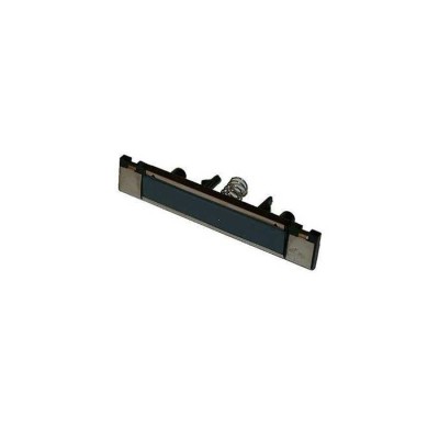 HP RG9-1485-000 Separation Pad Assembly - LaserJet 5000 / 5000dn / 5000Le