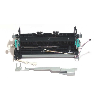 HP RM1-1461-000 Fuser Unit Assembly - LaserJet 1160 / 1320 / 3390