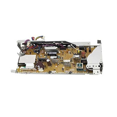 HP RM1-4039 High Voltage Power Supply Board - Laserjet M3027 / M3035